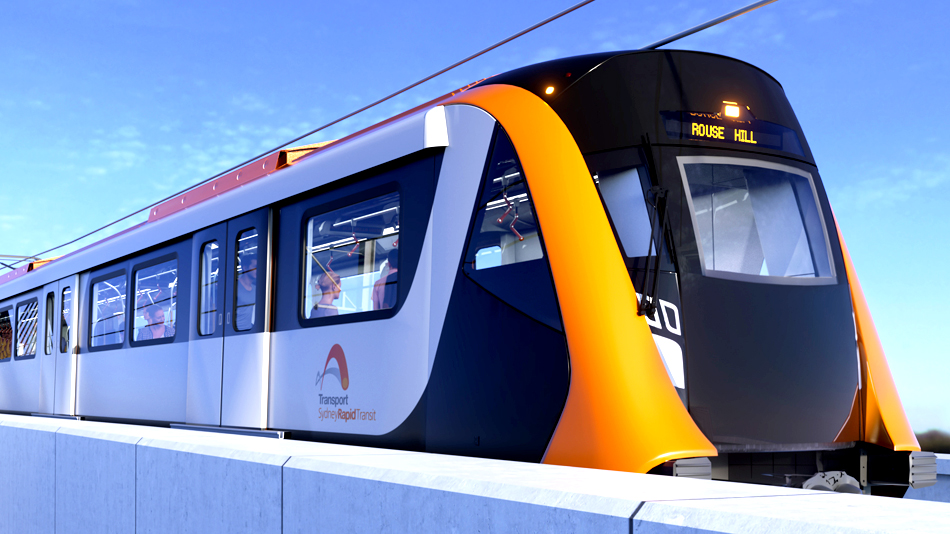 Beijing to open first driverless subway line