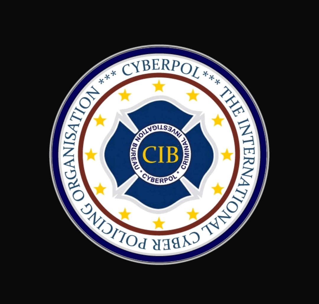 CYBERPOL’s AI-Driven Initiative: A New Era in Global Cyber Policing
