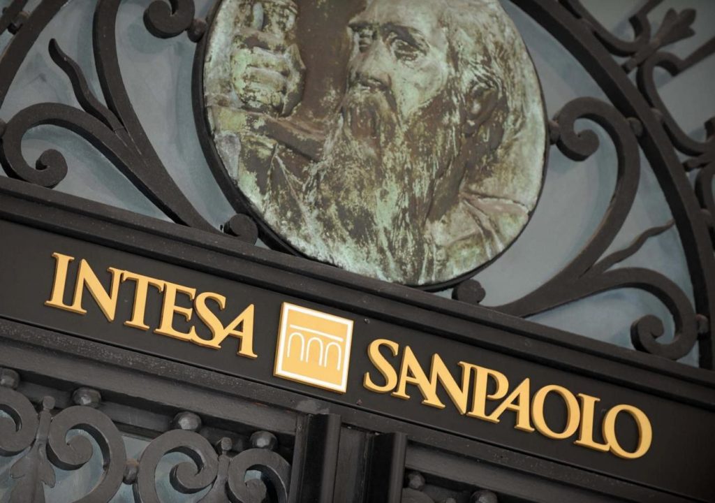 Intesa Sanpaolo promuove l’economia marittima italiana a New York