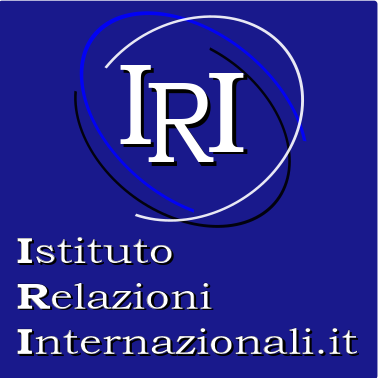 istitutorelazioninternazionali.it  Diplomazia online nasce a Roma