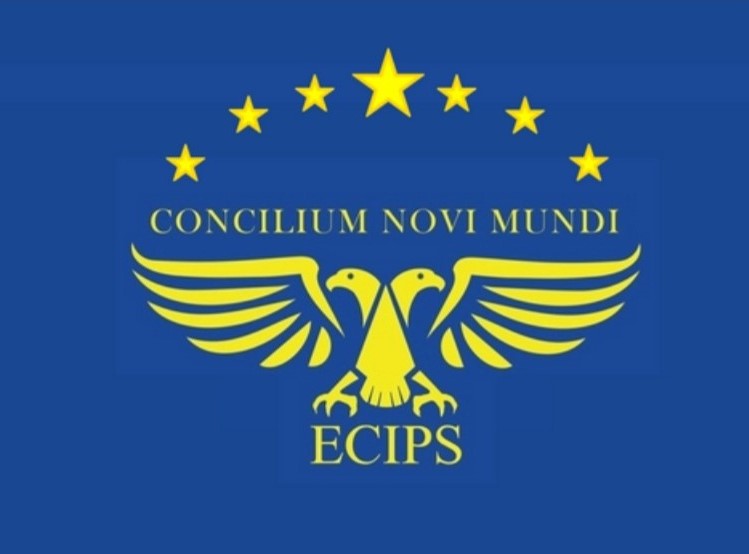 uropean Centre for Information Policy and Security (ECIPS): Legal Authority and Functions