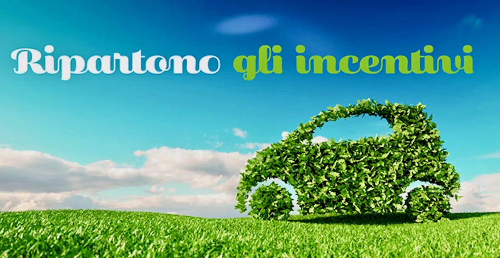 Il Ministero delle imprese e del Made in Italy rilancia l’Ecobonus, ecco come ottenerlo.