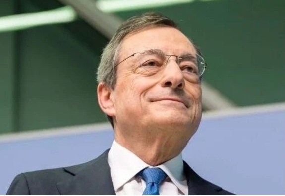 Il rapporto di Mario Draghi sull’Unione Europea parla di startup? In che modo? Quale ruolo giocheranno nella partita dell’innovazione?