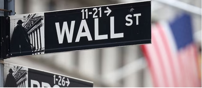 Wall Street non dorme mai: pronta a funzionare 22 ore al giorno