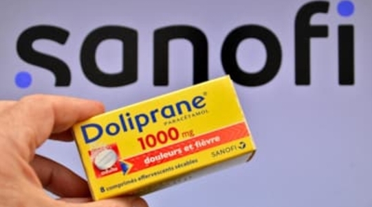 Sanofi pronta a vendere il 50% di Opella (paracetamolo) a CD&R per 16 miliardi. Ecco perché lo stato francese entra col 2%