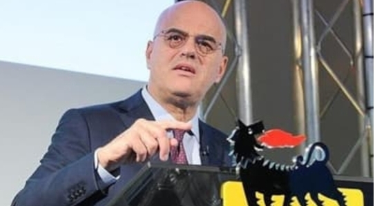 Eni, cura da cavallo per rilanciare Versalis. Ci vorranno 2 miliardi di euro